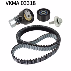 Kit distribution SKF VKMA 03318