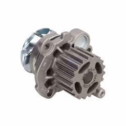 Pompe à eau SKF VKPC 81230