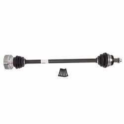 Arbre de transmission SKF VKJC 5904