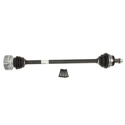 Arbre de transmission SKF VKJC 5904