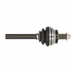 Arbre de transmission SKF VKJC 5904