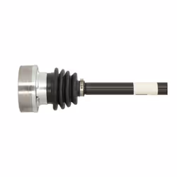 Arbre de transmission SKF VKJC 5904