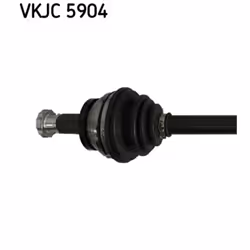 Arbre de transmission SKF VKJC 5904 - Vue supplémentaire 5