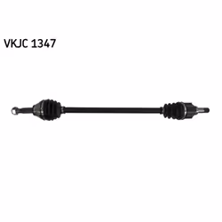 Arbre de transmission SKF VKJC 1347