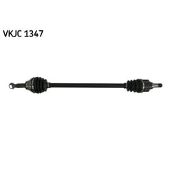 Arbre de transmission SKF VKJC 1347