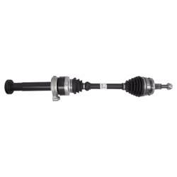 Arbre de transmission SKF VKJC 6775