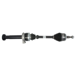 Arbre de transmission SKF VKJC 6775