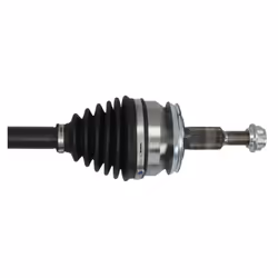 Arbre de transmission SKF VKJC 6775