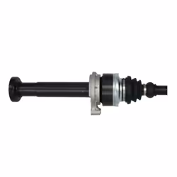 Arbre de transmission SKF VKJC 6775
