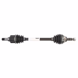 Arbre de transmission SKF VKJC 1348
