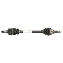 Arbre de transmission SKF VKJC 1348