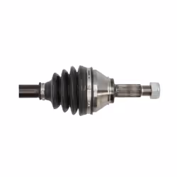 Arbre de transmission SKF VKJC 1348