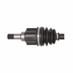 Arbre de transmission SKF VKJC 1348