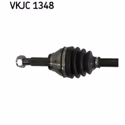 Arbre de transmission SKF VKJC 1348 - Vue supplémentaire 5