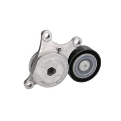 Galet tendeur, courroie d'accessoire SKF VKM 38515