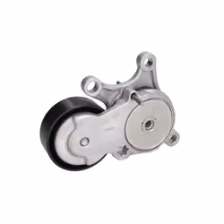 Galet tendeur, courroie d'accessoire SKF VKM 38515