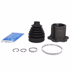 Tête de cardan SKF VKJA 6018