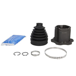 Tête de cardan SKF VKJA 6018