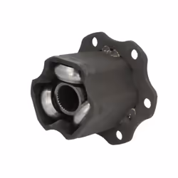 Tête de cardan SKF VKJA 6018