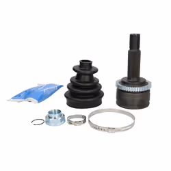 Tête de cardan SKF VKJA 5789
