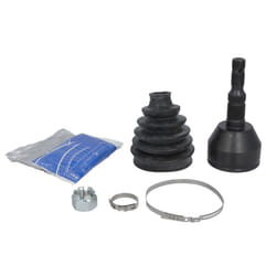 Jeu de joints, arbre de transmission SKF VKJA 5448