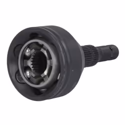 Jeu de joints, arbre de transmission SKF VKJA 5448 - Vue supplémentaire 2