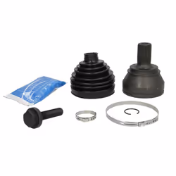 Tête de cardan SKF VKJA 5443