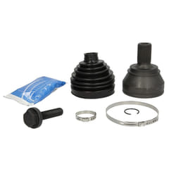 Tête de cardan SKF VKJA 5443