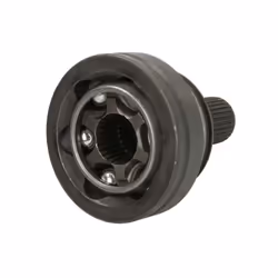 Tête de cardan SKF VKJA 5443