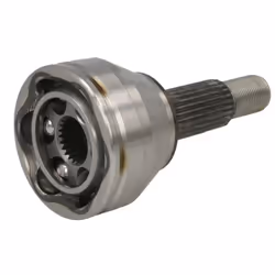 Tête de cardan SKF VKJA 5418