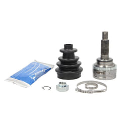 Tête de cardan SKF VKJA 5787