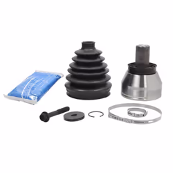 Tête de cardan SKF VKJA 5251