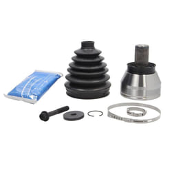 Tête de cardan SKF VKJA 5251