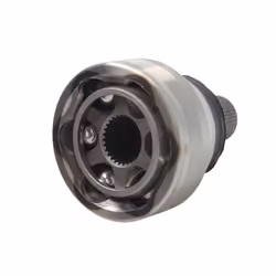 Tête de cardan SKF VKJA 5251