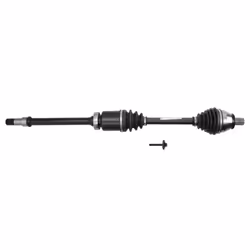 Arbre de transmission SKF VKJC 5885