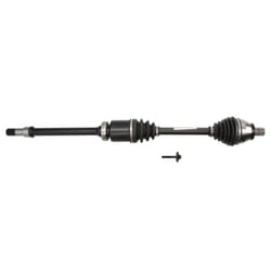 Arbre de transmission SKF VKJC 5885