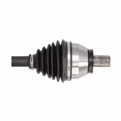 Arbre de transmission SKF VKJC 5885