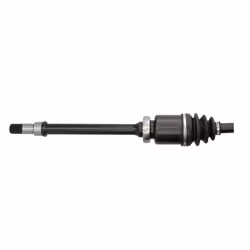 Arbre de transmission SKF VKJC 5885