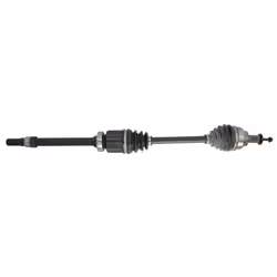 Arbre de transmission SKF VKJC 5759