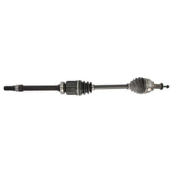 Arbre de transmission SKF VKJC 5759