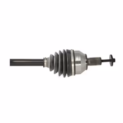 Arbre de transmission SKF VKJC 5759