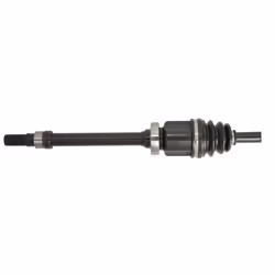 Arbre de transmission SKF VKJC 5759