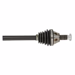Arbre de transmission SKF VKJC 5903