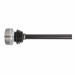 Arbre de transmission SKF VKJC 5903