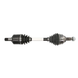 Arbre de transmission SKF VKJC 5962