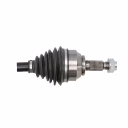 Arbre de transmission SKF VKJC 5962