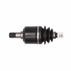 Arbre de transmission SKF VKJC 5962
