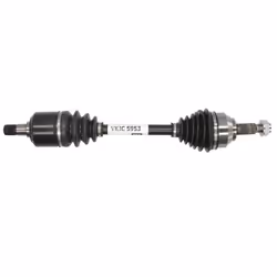 Arbre de transmission SKF VKJC 5953