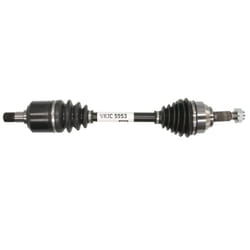 Arbre de transmission SKF VKJC 5953