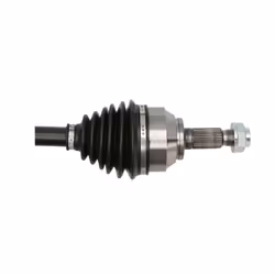 Arbre de transmission SKF VKJC 5953
